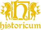 Historicum