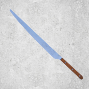Weapons - Two Handed