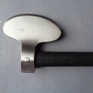 Axes