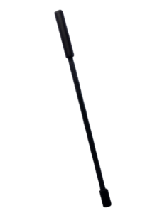 Halberd soft