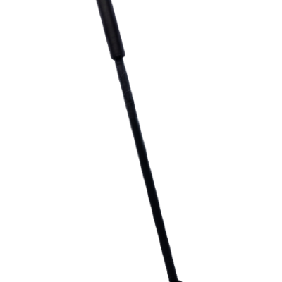 Halberd soft