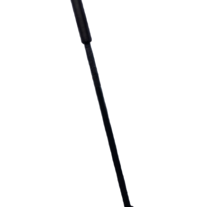 Halberd soft