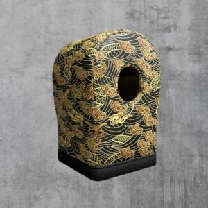Soft glove PRINT