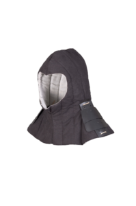 Quilted cap PREMIUM