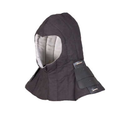 Quilted cap PREMIUM