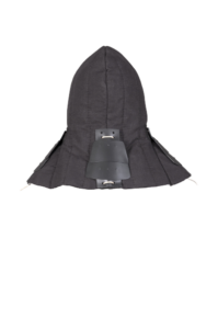 Quilted cap PREMIUM