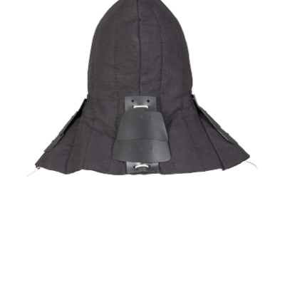 Quilted cap PREMIUM