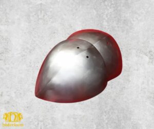 Spaulders  Type 2