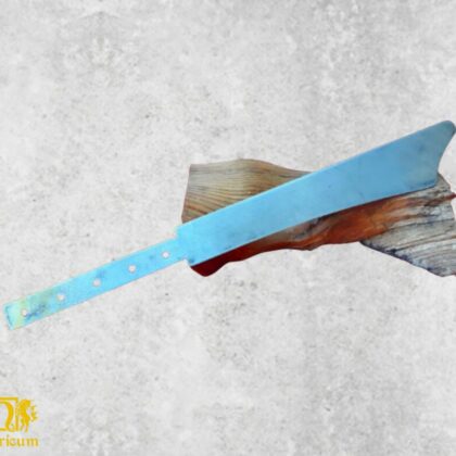 Glaive Type 6