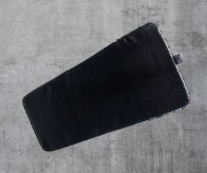 Trapeze shield soft