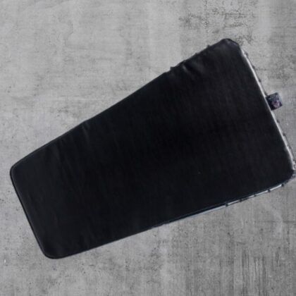 Trapeze shield soft