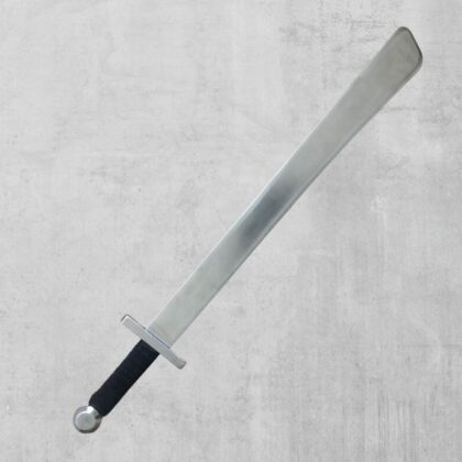 Sword falchion Rainbow Killer Type 3
