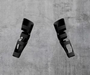 Full arm protection soft