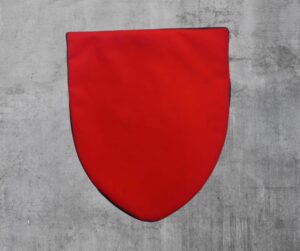 Soft shield