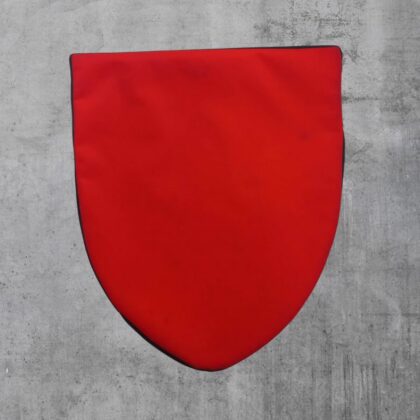 Soft shield