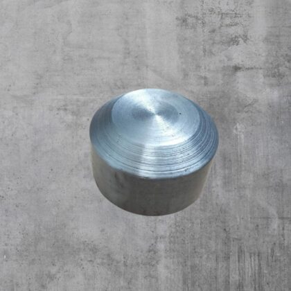 Weapon pommel Type 1