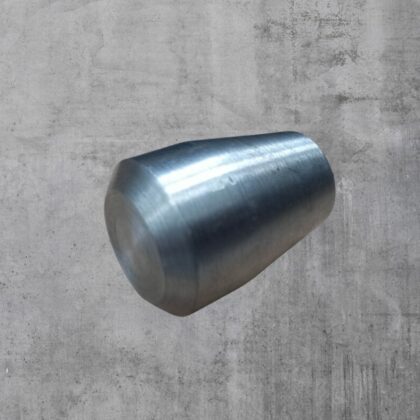 Weapon pommel Type 2