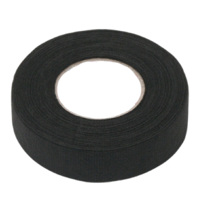 Cotton tape