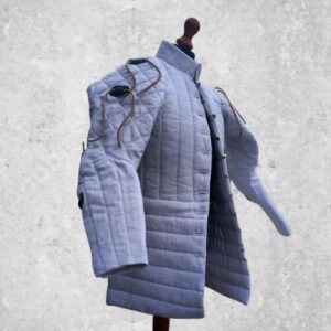 Gambeson PREMIUM