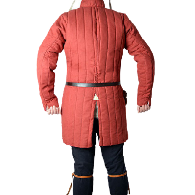 Gambeson Type 1