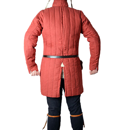 Gambeson Type 1