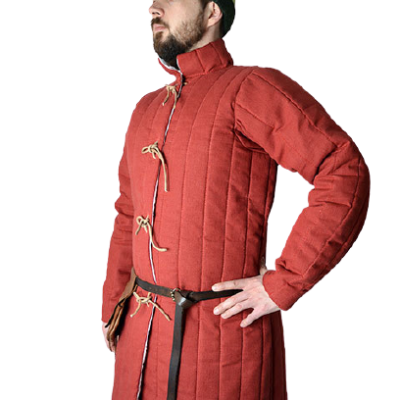 Gambeson Type 1
