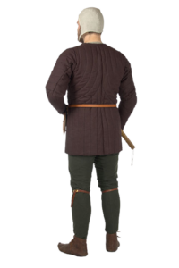 Gambeson Type 2