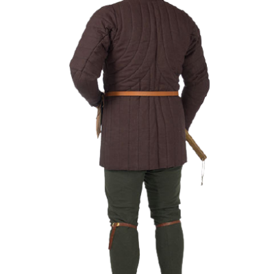 Gambeson Type 2