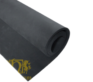 Impact foam 10mm