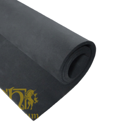 Impact foam 10mm