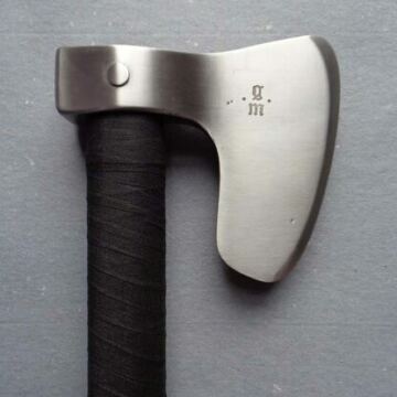 Long axe Ettana