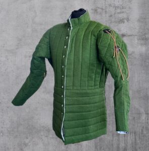 Gambeson PREMIUM DUELS