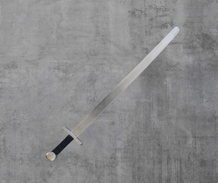 PROFIGHT sword