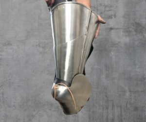 Profight / duel legs Type 2