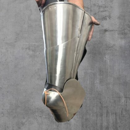 Profight / duel legs Type 2