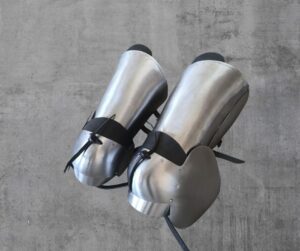 Profight / duel legs Type 1
