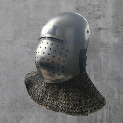 Moomin helmet