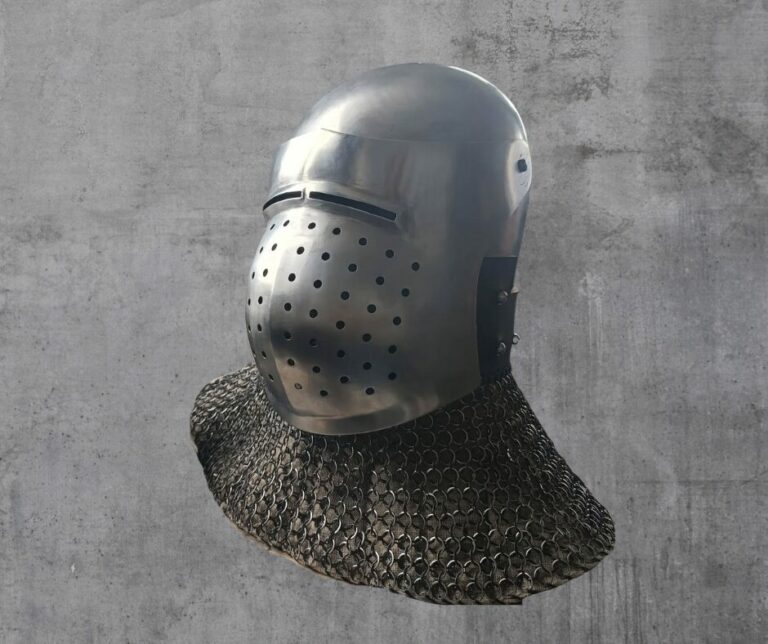 Moomin helmet