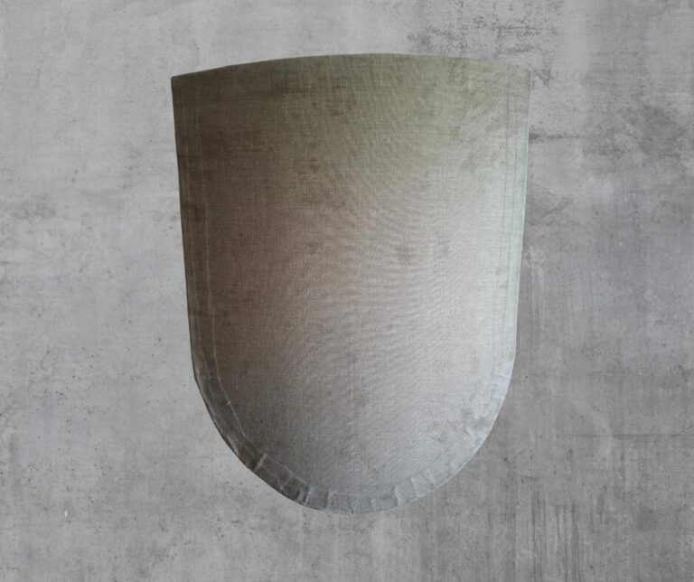 Duel shield Ultra Light