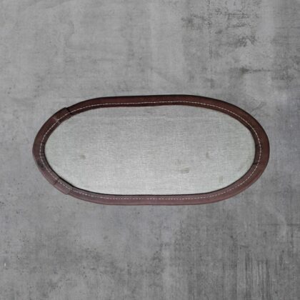 Profight Punch Shield Type 1