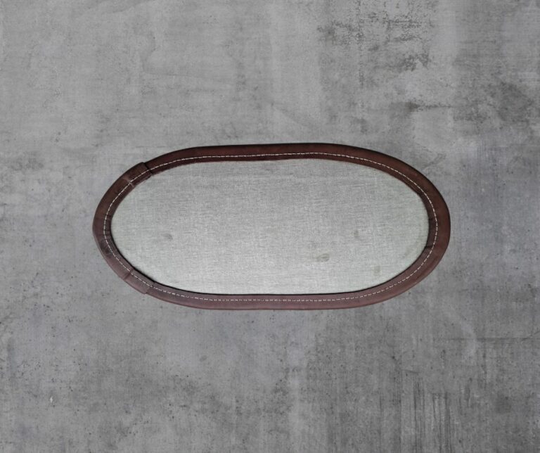 Profight Punch Shield Type 1