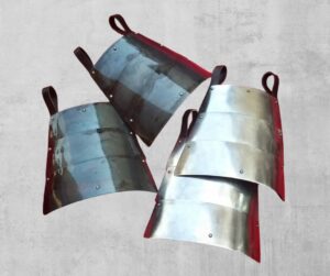 Hip protection Type 1