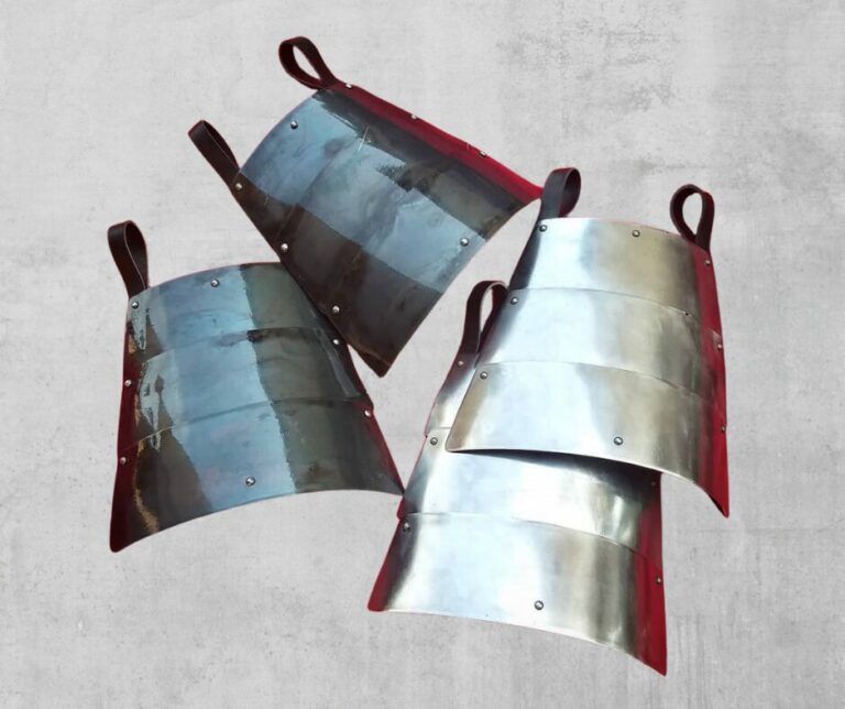 Hip protection Type 1