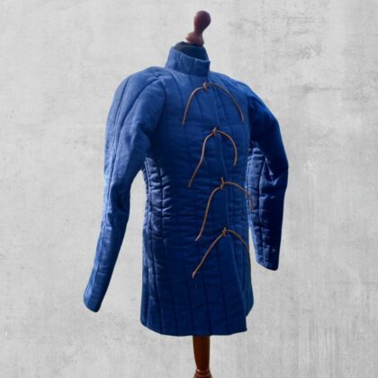 Gambeson Type 3