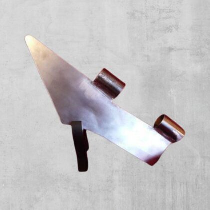 Halberd Type 1