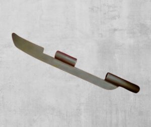 Glaive Type 4