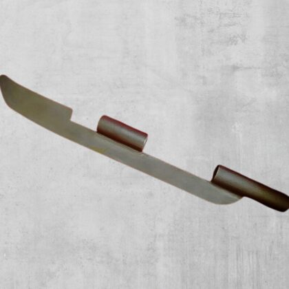 Glaive Type 4