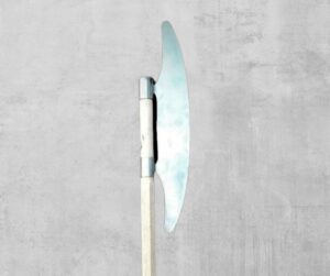 Halberd Type 5