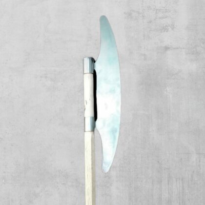 Halberd Type 5