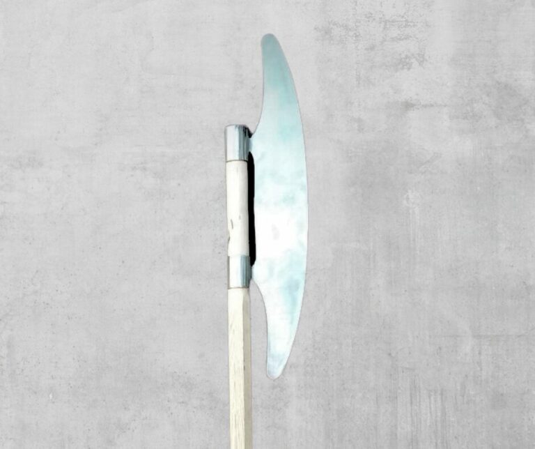 Halberd Type 5